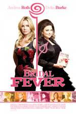 Watch Bridal Fever Vidbull