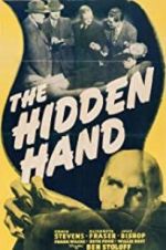 Watch The Hidden Hand Vidbull