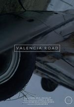 Watch Valencia Road Vidbull
