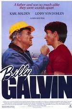 Watch Billy Galvin Vidbull