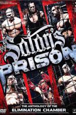 Watch WWE Satan's Prison - The Anthology of the Elimination Chamber Vidbull