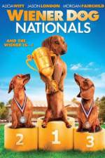 Watch Wiener Dog Nationals Vidbull