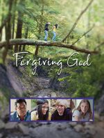 Watch Forgiving God Vidbull