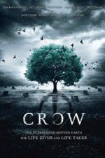 Watch Crow Vidbull