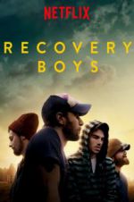 Watch Recovery Boys Vidbull