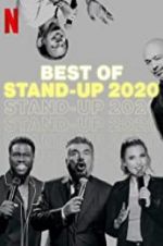Watch Best of Stand-up 2020 Vidbull