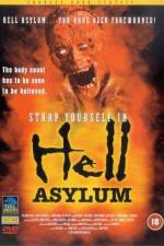Watch Hell Asylum Vidbull