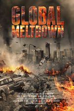 Watch Global Meltdown Vidbull