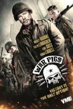 Watch War Pigs Vidbull
