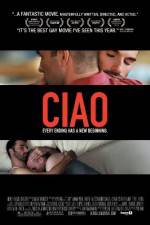 Watch Ciao Vidbull