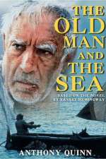 Watch The Old Man and the Sea Vidbull