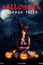 Watch Halloween Horror Tales Vidbull