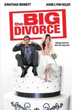 Watch The Big Divorce Vidbull