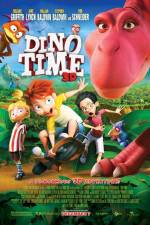 Watch Dino Time Vidbull