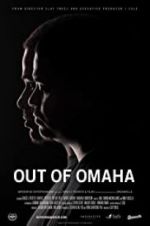 Watch Out of Omaha Vidbull