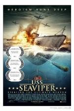 Watch USS Seaviper Vidbull
