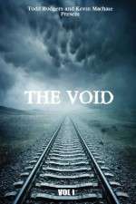 Watch The Void Vidbull