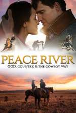 Watch Peace River Vidbull