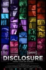 Watch Disclosure Vidbull