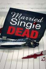 Watch Married Single Dead Vidbull