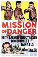 Watch Mission of Danger Vidbull