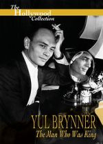 Watch Yul Brynner: The Man Who Was King Vidbull