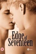 Watch Edge of Seventeen Vidbull