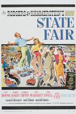 Watch State Fair Vidbull