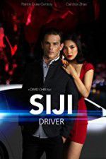 Watch Siji: Driver Vidbull