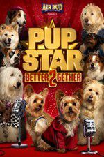 Watch Pup Star: Better 2Gether Vidbull