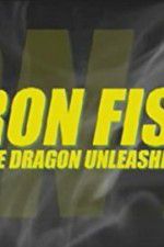 Watch Iron Fist: The Dragon Unleashed (2008 Vidbull