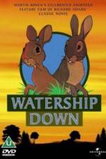 Watch Watership Down Vidbull