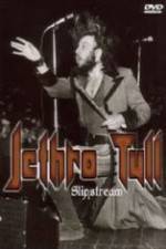 Watch Jethro Tull Slipstream Vidbull