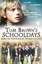 Watch Tom Brown's Schooldays Vidbull
