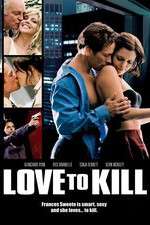 Watch Love to Kill Vidbull