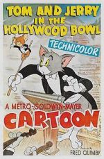 Watch Tom and Jerry in the Hollywood Bowl Vidbull
