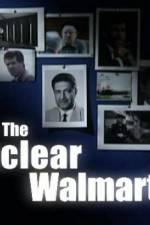 Watch The Nuclear Walmart Vidbull