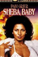 Watch Sheba, Baby Vidbull