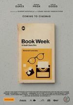 Watch Book Week Vidbull