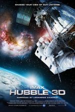 Watch Hubble Vidbull