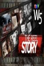 Watch Argo The Reel Story Vidbull
