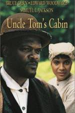 Watch Uncle Tom's Cabin Vidbull