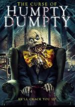 Watch The Curse of Humpty Dumpty Vidbull
