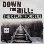 Watch Down the Hill: The Delphi Murders (TV Special 2020) Vidbull