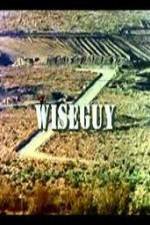 Watch Wiseguy Vidbull