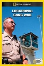 Watch National Geographic Lockdown Gang War Vidbull