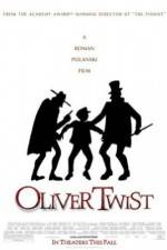 Watch Oliver Twist Vidbull