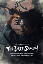 Watch The Lost Samurai Vidbull