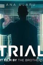 Watch Trial Vidbull