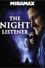 Watch The Night Listener Vidbull